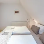 Warftperle Dagebüll