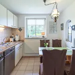 Warftperle * Dagebüll
