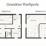 Warftperle * Dagebüll