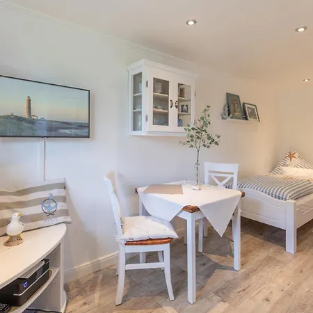 Warftperle * Дагебюлль